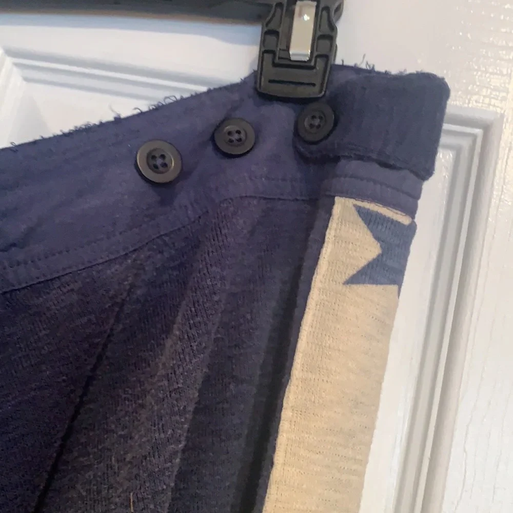 Magnolia Pearl • Whistletop underjohns with MP tag - Picture 13 of 14